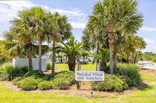 16590 Perdido Key Dr, Pensacola, AL 36561 - Photo 2
