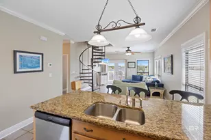 16590 Perdido Key Dr, Pensacola, AL 36561 - Photo 12