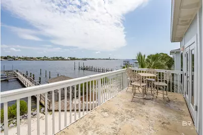 16590 Perdido Key Drive #6A, Pensacola, AL 36561 - Photo 38