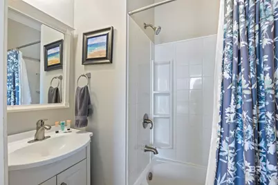 16590 Perdido Key Drive #6A, Pensacola, AL 36561 - Photo 24