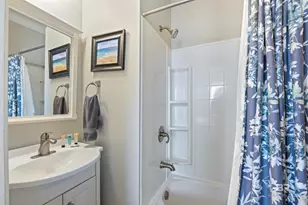 16590 Perdido Key Dr, Pensacola, AL 36561 - Photo 24