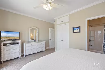16590 Perdido Key Drive #6A, Pensacola, AL 36561 - Photo 26
