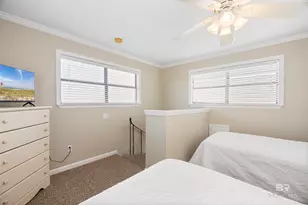 16590 Perdido Key Dr, Pensacola, AL 36561 - Photo 32