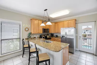 16590 Perdido Key Drive #6A, Pensacola, AL 36561 - Photo 14