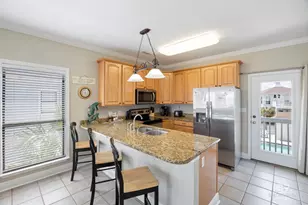 16590 Perdido Key Dr, Pensacola, AL 36561 - Photo 14