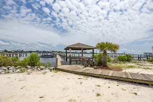 16590 Perdido Key Dr, Pensacola, AL 36561 - Photo 6