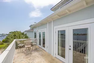 16590 Perdido Key Dr, Pensacola, AL 36561 - Photo 40