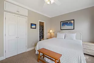 16590 Perdido Key Dr, Pensacola, AL 36561 - Photo 22