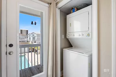 16590 Perdido Key Drive #6A, Pensacola, AL 36561 - Photo 36