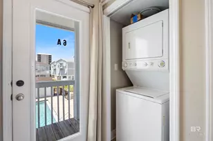 16590 Perdido Key Dr, Pensacola, AL 36561 - Photo 36