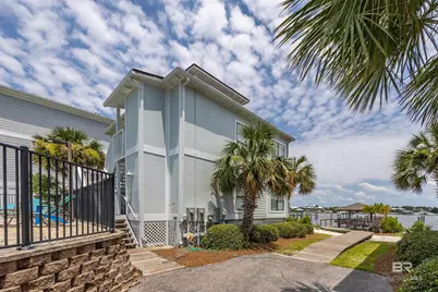 16590 Perdido Key Drive #6A, Pensacola, AL 36561 - Photo 4