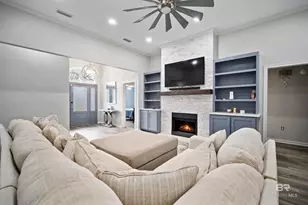 11119 Lake Cir, Daphne, AL 36526 - Photo 6