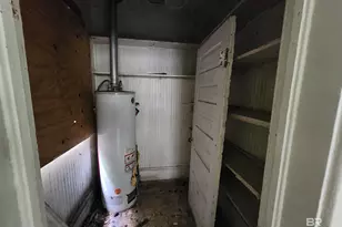 1059 Marine St, Mobile, AL 36605 - Photo 2