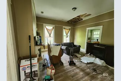 1059 Marine Street, Mobile, AL 36605 - Photo 8