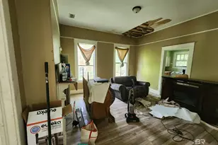 1059 Marine St, Mobile, AL 36605 - Photo 8