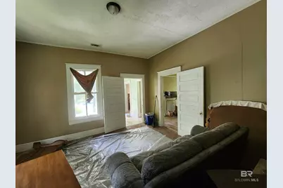 1059 Marine Street, Mobile, AL 36605 - Photo 6
