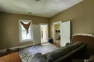 1059 Marine St, Mobile, AL 36605 - Photo 6