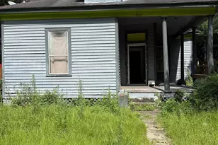 1059 Marine St, Mobile, AL 36605 - Photo 1
