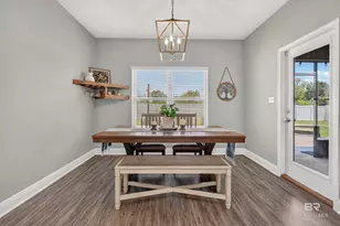 24815 Spectacular Bid Loop, Daphne, AL 36526 - Photo 20