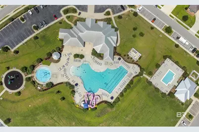 24815 Spectacular Bid Loop, Daphne, AL 36526 - Photo 42