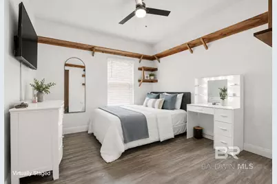 24815 Spectacular Bid Loop, Daphne, AL 36526 - Photo 26
