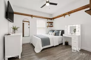 24815 Spectacular Bid Loop, Daphne, AL 36526 - Photo 26