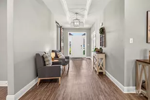 24815 Spectacular Bid Loop, Daphne, AL 36526 - Photo 8