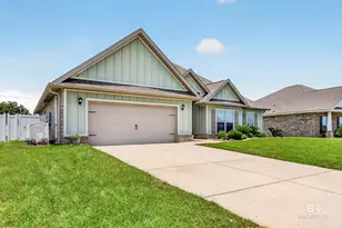 24815 Spectacular Bid Loop, Daphne, AL 36526 - Photo 6