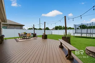 24815 Spectacular Bid Loop, Daphne, AL 36526 - Photo 36