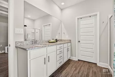 24815 Spectacular Bid Loop, Daphne, AL 36526 - Photo 24