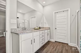 24815 Spectacular Bid Loop, Daphne, AL 36526 - Photo 24
