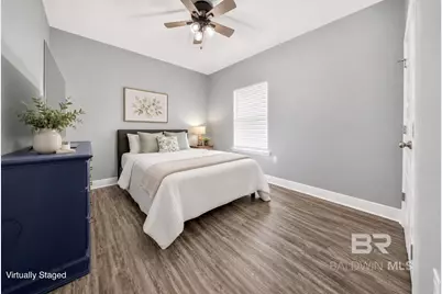 24815 Spectacular Bid Loop, Daphne, AL 36526 - Photo 28