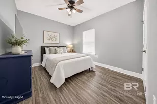 24815 Spectacular Bid Loop, Daphne, AL 36526 - Photo 28