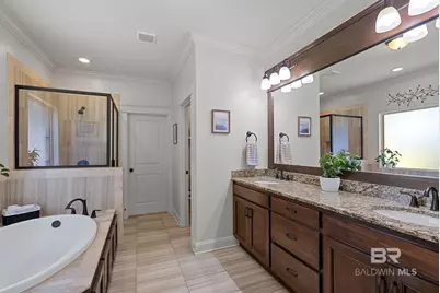 27581 Lachlan Court, Daphne, AL 36526 - Photo 24