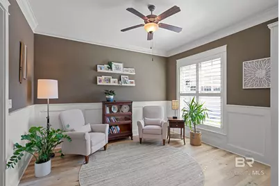27581 Lachlan Court, Daphne, AL 36526 - Photo 8