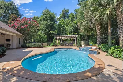 27581 Lachlan Court, Daphne, AL 36526 - Photo 44