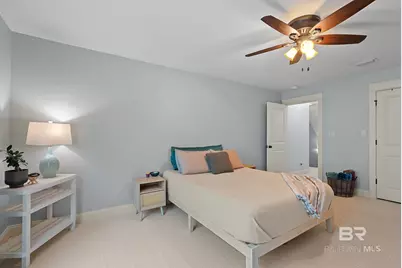27581 Lachlan Court, Daphne, AL 36526 - Photo 36