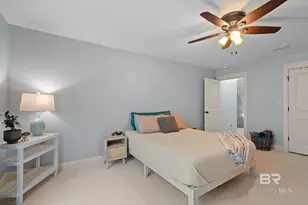 27581 Lachlan Ct, Daphne, AL 36526 - Photo 36