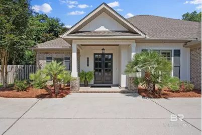 27581 Lachlan Court, Daphne, AL 36526 - Photo 4