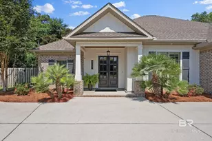 27581 Lachlan Ct, Daphne, AL 36526 - Photo 4