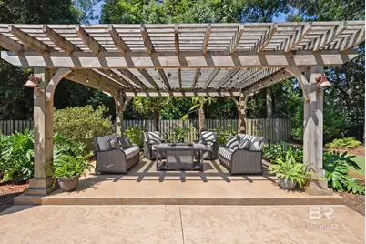 27581 Lachlan Court, Daphne, AL 36526 - Photo 40