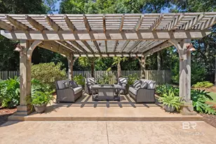 27581 Lachlan Ct, Daphne, AL 36526 - Photo 40