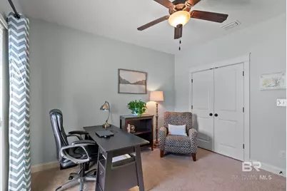 27581 Lachlan Court, Daphne, AL 36526 - Photo 28