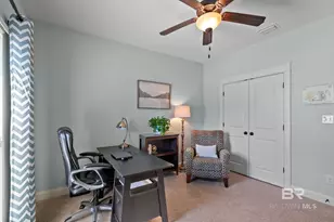 27581 Lachlan Ct, Daphne, AL 36526 - Photo 28