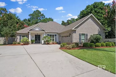 27581 Lachlan Court, Daphne, AL 36526 - Photo 2
