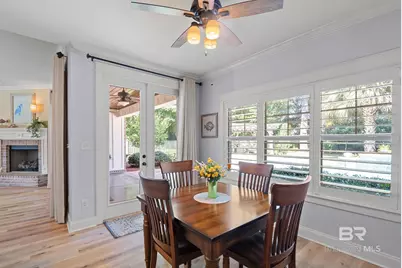 27581 Lachlan Court, Daphne, AL 36526 - Photo 14