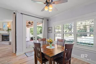 27581 Lachlan Ct, Daphne, AL 36526 - Photo 14