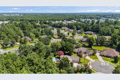 27581 Lachlan Court, Daphne, AL 36526 - Photo 56