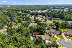 27581 Lachlan Ct, Daphne, AL 36526 - Photo 56