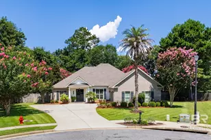 27581 Lachlan Ct, Daphne, AL 36526 - Photo 1